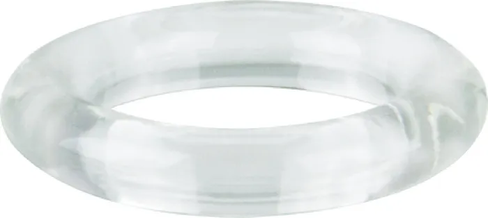 Screaming O Dildos RingO XL Clear