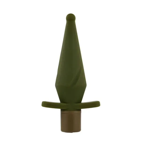 Selopa The Private OSAS Vibrators