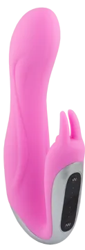Seven Creations Vibrators Allure