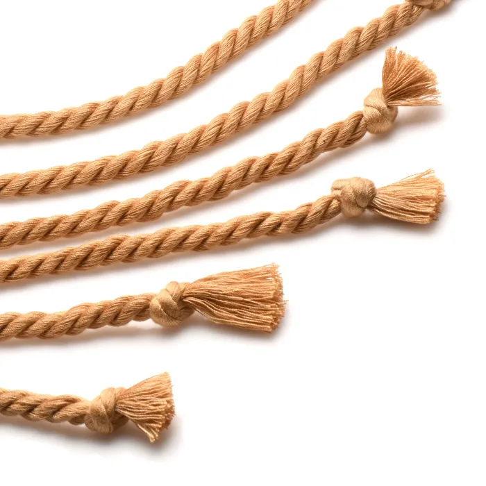 Swashbuckler Rope Flogger XR Brands Vibrators