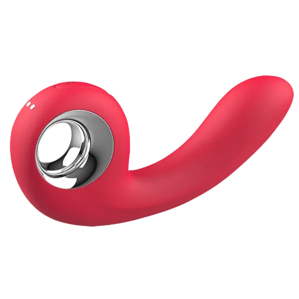 Vibrators Chisa Sharpy Rabbit Vibe