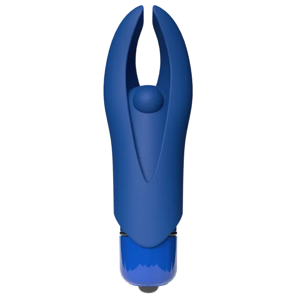 Vibrators Demon 4T High Pitch Treble Screaming O Vibrators Demon 4T High Pitch Treble Screaming O