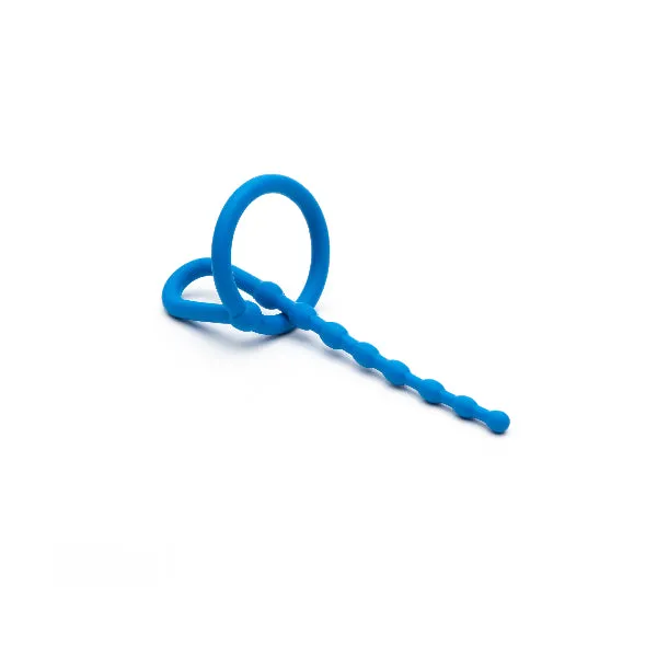 Vibrators Dipstick Blue onestopadultshopau