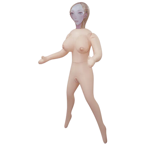 Vibrators Excellent Power Mittie Standing Position