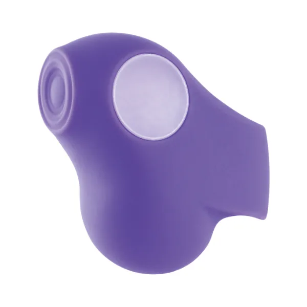 Vibrators Excellent Power Sense Up