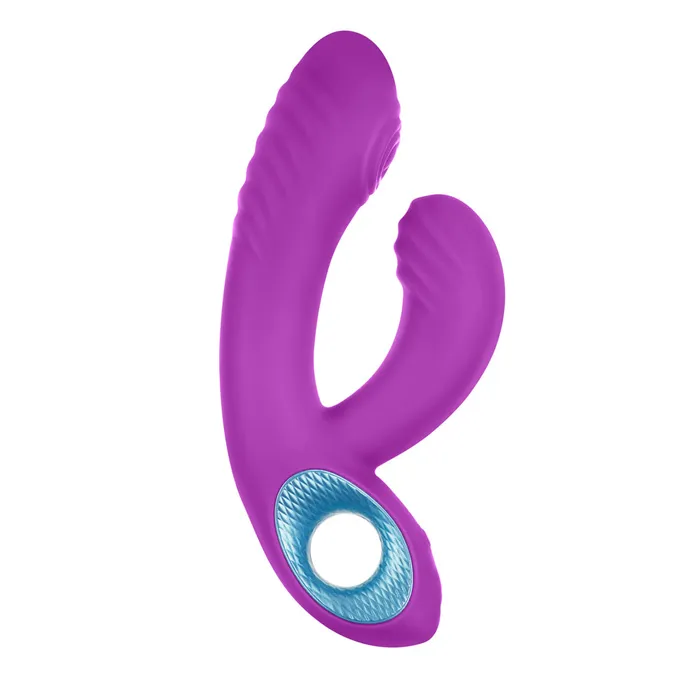 Vibrators Femme Funn Cora Purple