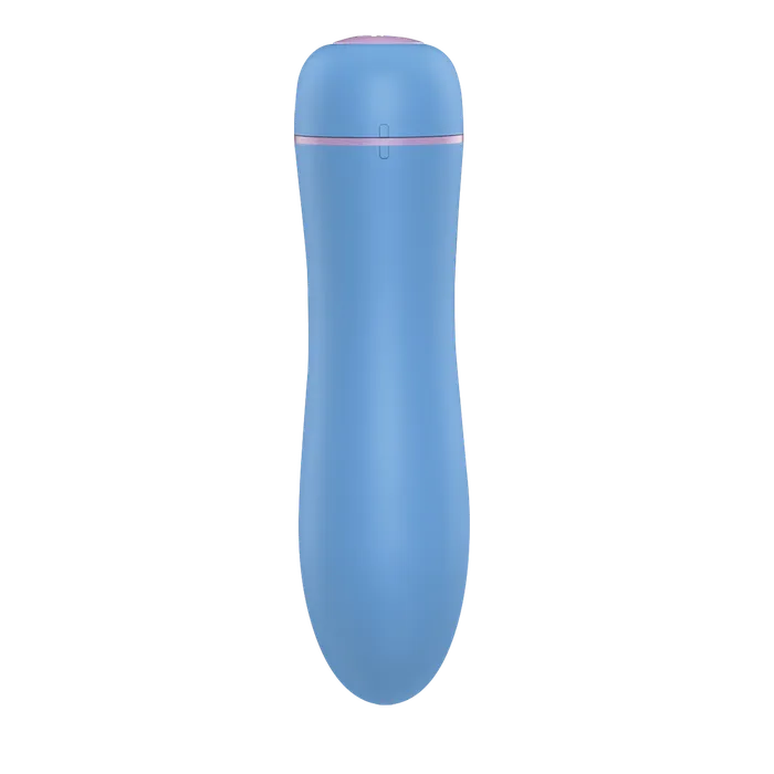 Vibrators Femme Funn FFIX Bullet Light Blue