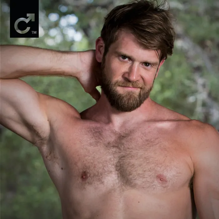 Vibrators Fleshlight Fleshjack Boys Colby Keller Lumberjack