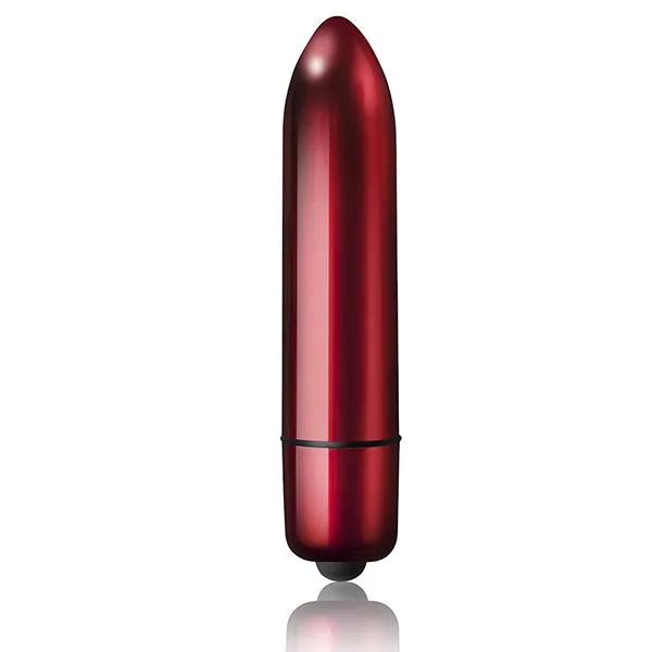 Vibrators Fleshlight Truly Yours Red Alert