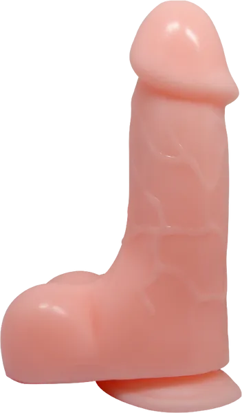 Vibrators Fuzzy 7 w Free Wetstuff Lube Celebrity Knights