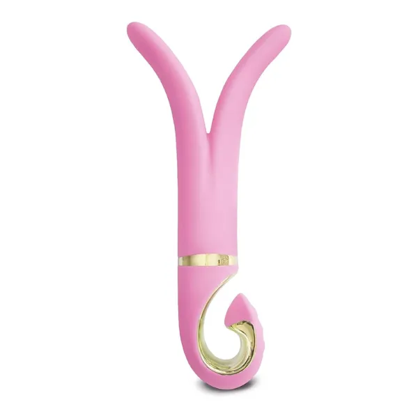 Vibrators Gvibe 3 Candy Pink onestopadultshopau