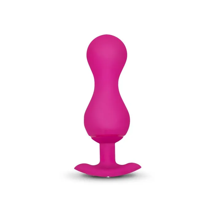 Vibrators Gvibe Gvibe Gballs 3 App