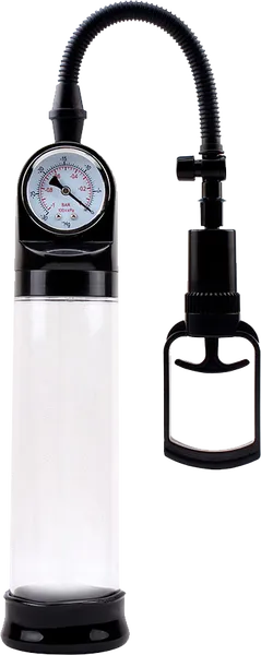 Vibrators LaViva Vaczilla X1