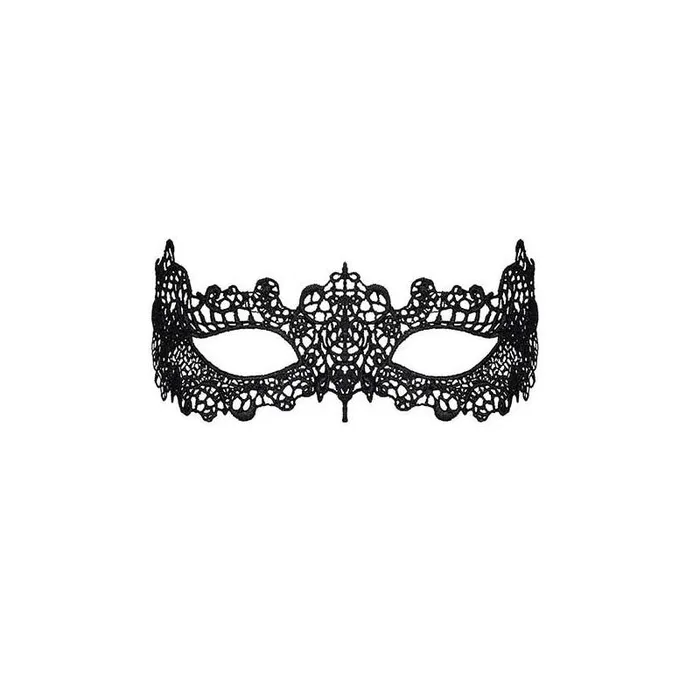 Vibrators Obsessive A701 Mask