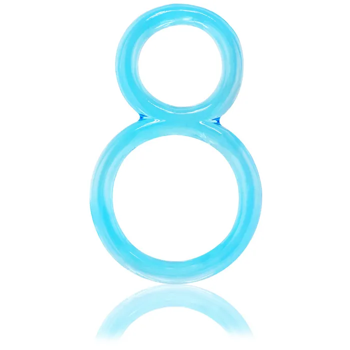 Vibrators Ofinity Blue Fleshlight