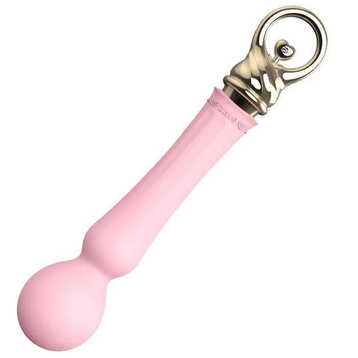 Vibrators onestopadultshopau Confidence