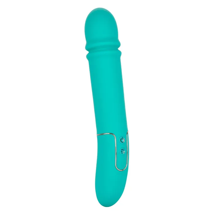 Vibrators onestopadultshopau Shameless Flirt