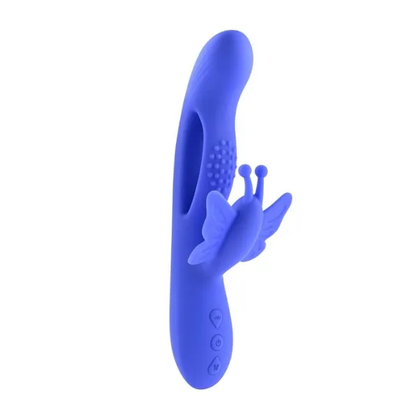 Vibrators OSAS Evolved Butterfly Dreams