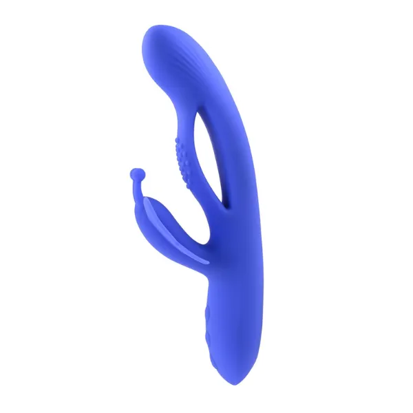 Vibrators OSAS Evolved Butterfly Dreams Vibrators OSAS Evolved Butterfly Dreams