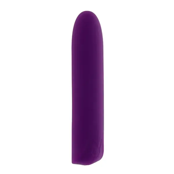 Vibrators OSAS Playboy Pleasure One Only