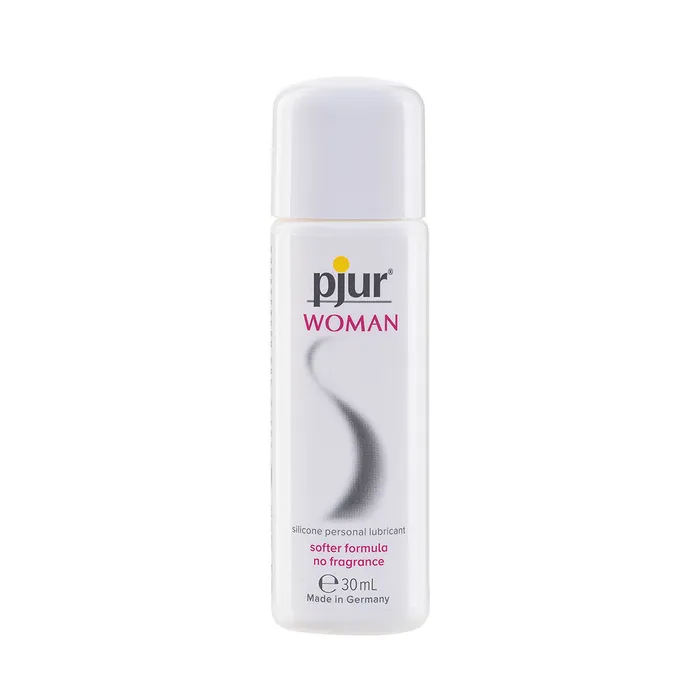 Vibrators Pjur pjur Woman 30ml