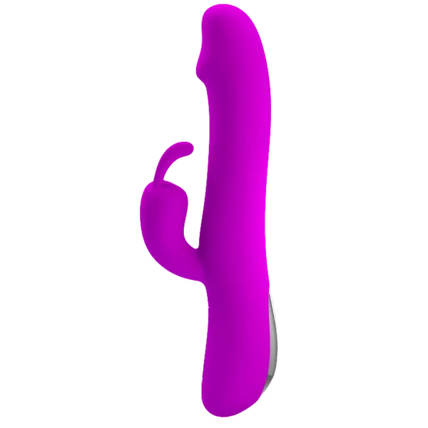 Vibrators Pretty Love Natural Motion Thrusting Vibrators Pretty Love Natural Motion Thrusting
