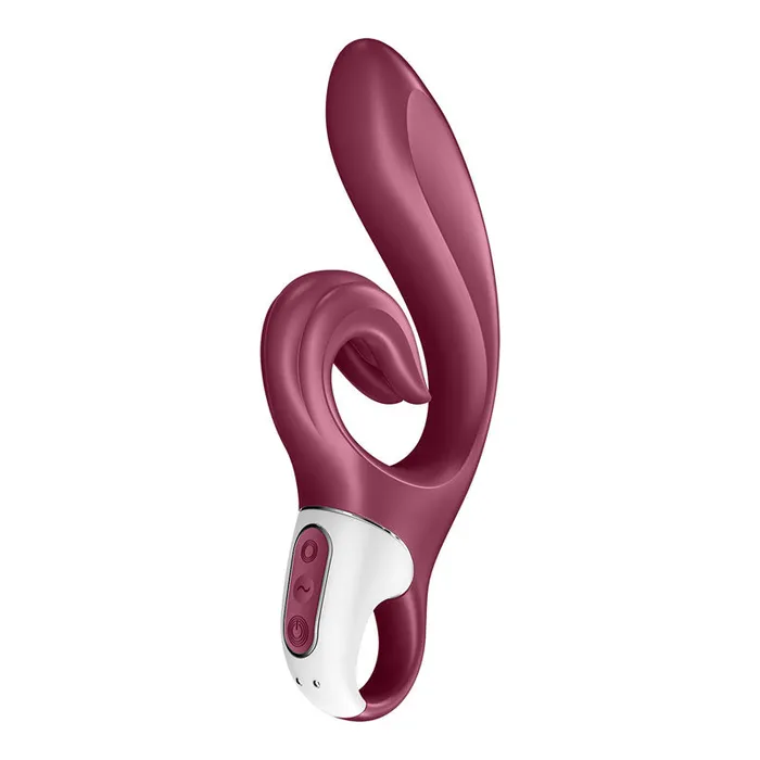 Vibrators Satisfyer Love Me OSAS