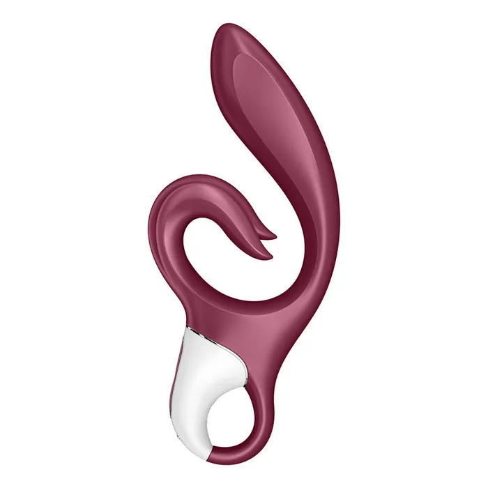 Vibrators Satisfyer Love Me OSAS