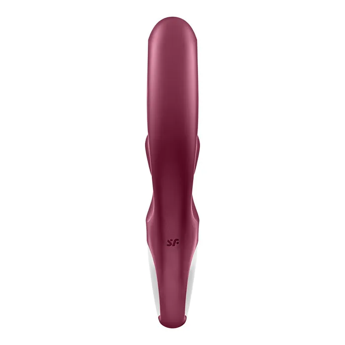 Vibrators Satisfyer Love Me OSAS