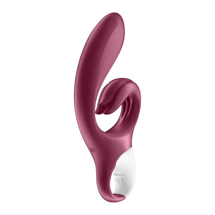Vibrators Satisfyer Love Me OSAS