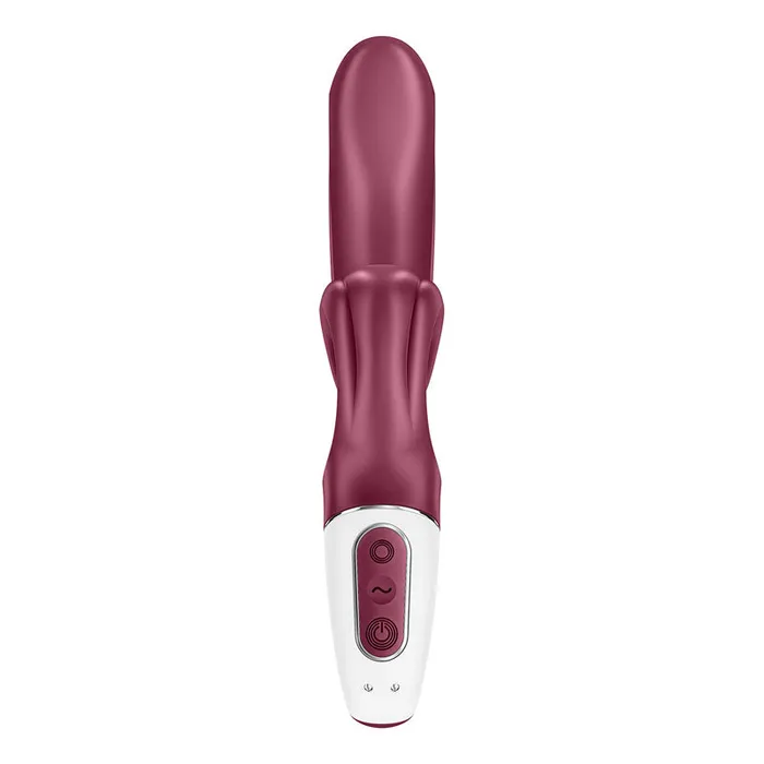 Vibrators Satisfyer Love Me OSAS