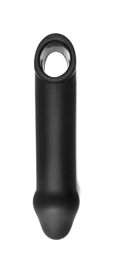 Vibrators Westridge Laboratories ID Glide Squeeze Bottle 85 oz Vibrators Westridge Laboratories ID Glide Squeeze Bottle 85 oz