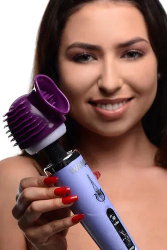 Vibrators Westridge Laboratories ID Glide Squeeze Bottle 85 oz Vibrators Westridge Laboratories ID Glide Squeeze Bottle 85 oz