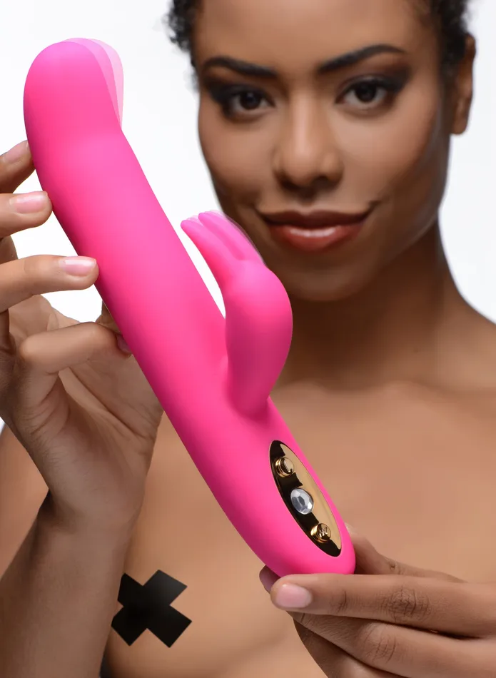 Vibrators Westridge Laboratories ID Glide Squeeze Bottle 85 oz Vibrators Westridge Laboratories ID Glide Squeeze Bottle 85 oz