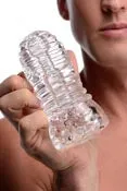 Vibrators Westridge Laboratories ID Glide Squeeze Bottle 85 oz Vibrators Westridge Laboratories ID Glide Squeeze Bottle 85 oz