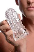 Vibrators Westridge Laboratories ID Glide Squeeze Bottle 85 oz Vibrators Westridge Laboratories ID Glide Squeeze Bottle 85 oz