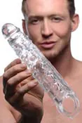 Vibrators Westridge Laboratories ID Glide Squeeze Bottle 85 oz Vibrators Westridge Laboratories ID Glide Squeeze Bottle 85 oz