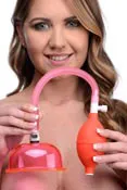 Vibrators Westridge Laboratories ID Glide Squeeze Bottle 85 oz Vibrators Westridge Laboratories ID Glide Squeeze Bottle 85 oz