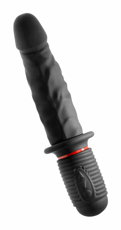 Vibrators Westridge Laboratories ID Glide Squeeze Bottle 85 oz Vibrators Westridge Laboratories ID Glide Squeeze Bottle 85 oz