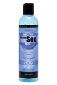 Vibrators Westridge Laboratories ID Glide Squeeze Bottle 85 oz Vibrators Westridge Laboratories ID Glide Squeeze Bottle 85 oz