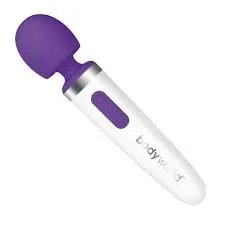 Vibrators Windsor Bodywand Multi Function Massager