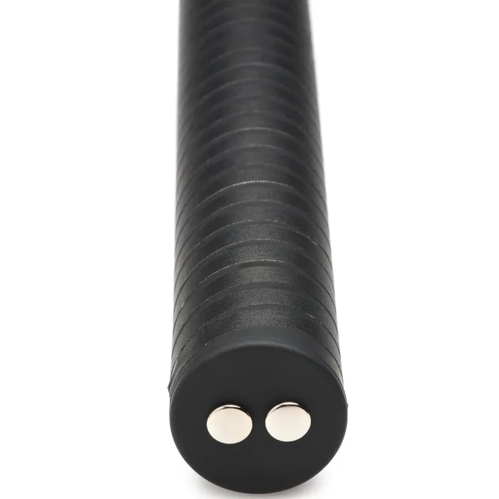 Vibrators XR Brands Estim Baton