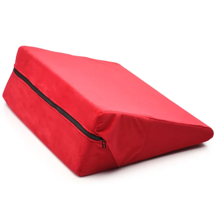 Vibrators XR Brands Small Love Cushion