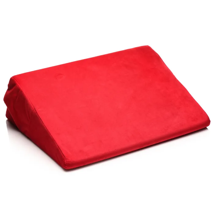 Vibrators XR Brands Small Love Cushion