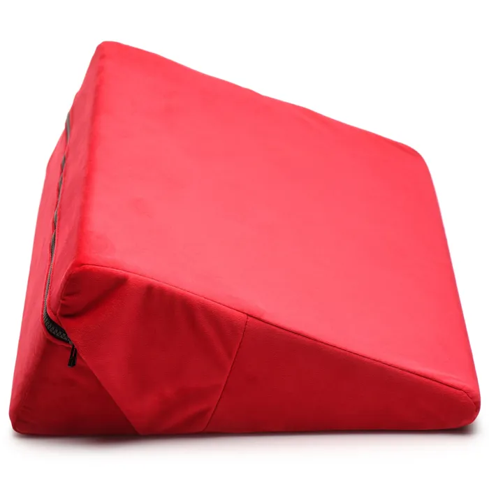 Vibrators XR Brands Small Love Cushion