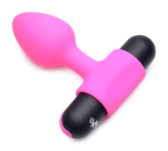 XR Brands Remote Control Birthday Sex Kit Couples