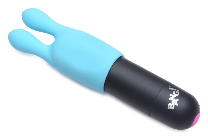 XR Brands Remote Control Birthday Sex Kit Couples